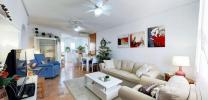 Acheter Maison Orihuela-costa rgion ALICANTE