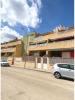 Annonce Vente Appartement Rafal