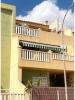 Acheter Appartement 60 m2 Rafal