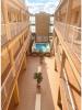 Acheter Appartement Rafal rgion ALICANTE