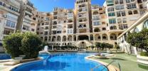 Annonce Vente Appartement Torrelamata