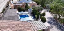 Annonce Vente Maison Crevillente