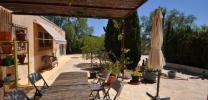 Acheter Maison 300 m2 Crevillente