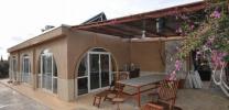 Acheter Maison Crevillente rgion ALICANTE