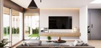 Acheter Maison 212 m2 Polop