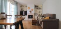 Annonce Vente Appartement Torrevieja