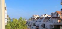 Acheter Appartement Torrevieja