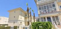 Acheter Appartement Torrevieja rgion ALICANTE