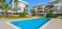 Annonce Vente Appartement Orihuela-costa