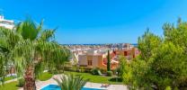 Acheter Appartement 99 m2 Orihuela-costa