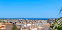 Acheter Appartement Orihuela-costa rgion ALICANTE