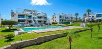 Annonce Vente Appartement Orihuela-costa