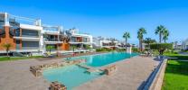 Acheter Appartement 65 m2 Orihuela-costa