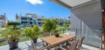 Acheter Appartement Orihuela-costa rgion ALICANTE