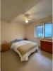 Vente Maison Orihuela-costa 03189