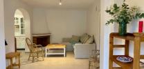 Annonce Vente Maison Orihuela-costa