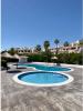 Acheter Maison 55 m2 Orihuela-costa