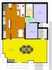 Acheter Maison Orihuela-costa rgion ALICANTE