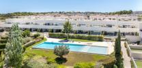 Vente Appartement Torrevieja 03180