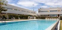 Annonce Vente Appartement Torrevieja