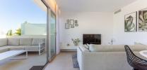 Acheter Appartement 67 m2 Torrevieja
