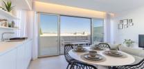 Acheter Appartement Torrevieja rgion ALICANTE