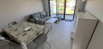 Acheter Appartement 89 m2 Guardamar-del-segura