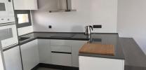 Acheter Appartement Guardamar-del-segura rgion ALICANTE