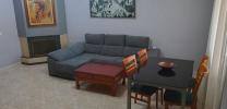 Acheter Appartement Los-montesinos rgion ALICANTE
