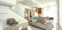 Acheter Maison Rojales rgion ALICANTE