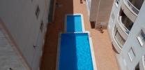 Vente Appartement Torrevieja 03180