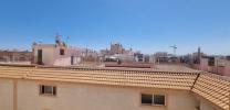 Acheter Appartement 55 m2 Torrevieja