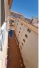 Acheter Appartement Torrevieja rgion ALICANTE
