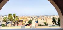 Annonce Vente Appartement Torrevieja