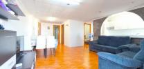Acheter Appartement 102 m2 Torrevieja