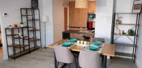 Acheter Appartement 67 m2 Orihuela-costa
