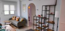 Acheter Appartement Orihuela-costa rgion ALICANTE