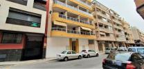 Annonce Vente Local commercial Torrevieja