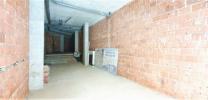 Acheter Local commercial 120 m2 Torrevieja