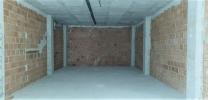 Acheter Local commercial Torrevieja rgion ALICANTE