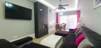 Annonce Vente Appartement Torrevieja