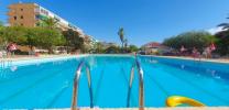 Annonce Vente Local commercial Guardamar-del-segura