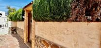Annonce Vente Maison Torrevieja
