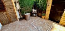 Acheter Maison 66 m2 Torrevieja