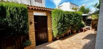 Acheter Maison Torrevieja rgion ALICANTE