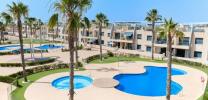 Annonce Vente Appartement Torre-de-la-horadada