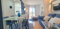 Vente Appartement Torrevieja 03180