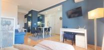 Acheter Appartement Torrevieja rgion ALICANTE
