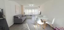 Annonce Vente Appartement Torrevieja