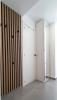 Acheter Appartement 30 m2 Torrevieja